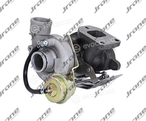 Jrone 8B14-200-036