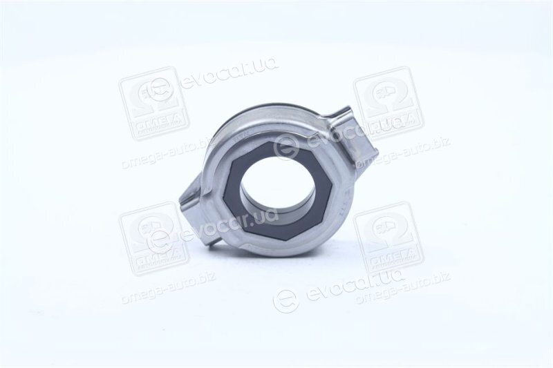 Exedy BRG436