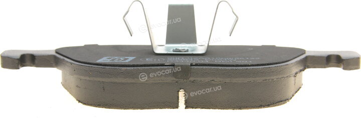 Solgy 209042