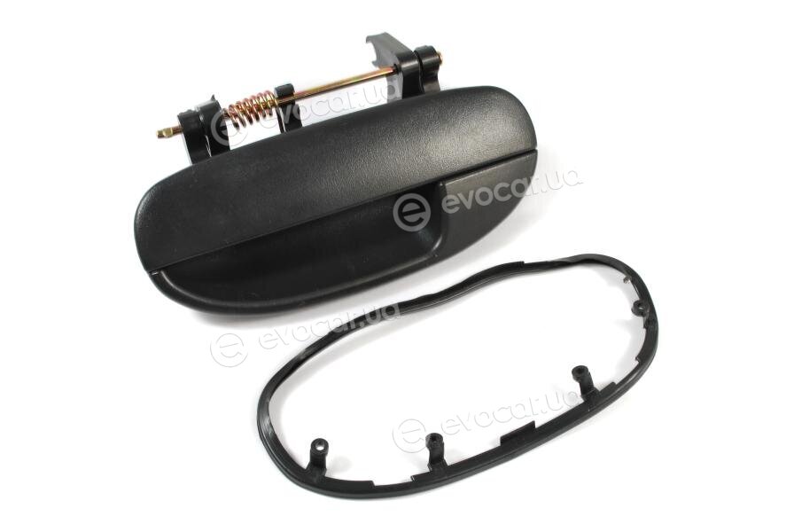 Korea RB0038