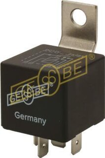 Gebe / Ika 9 8106 1