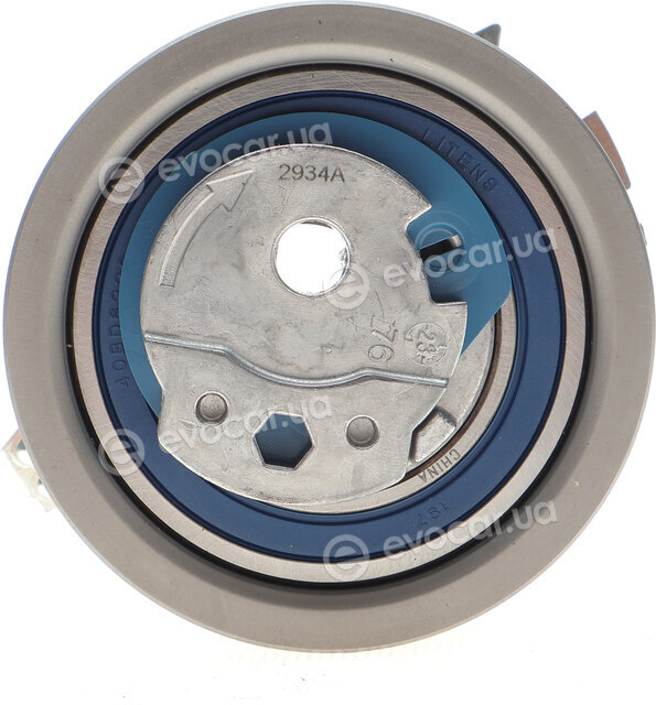 NTN / SNR KD457.72
