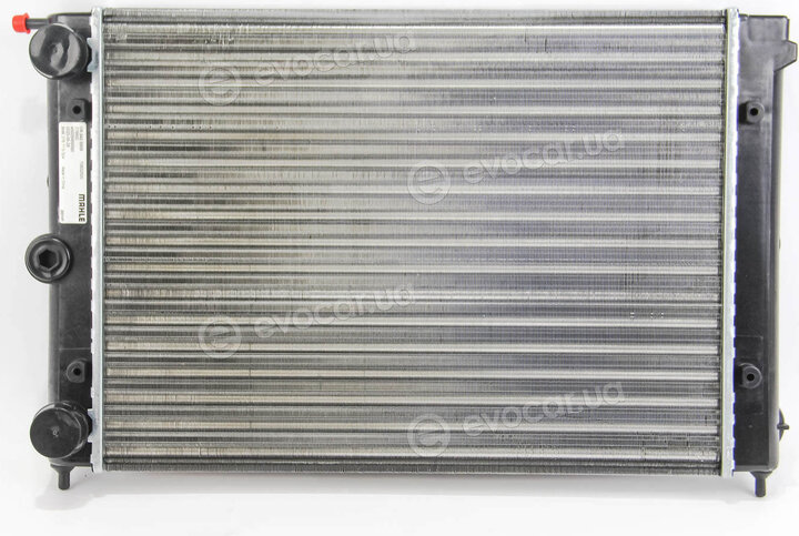 Mahle CR 342 000S