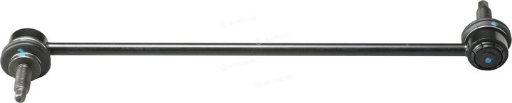 CTR CL0079