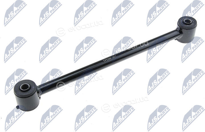 NTY ZWT-DW-001