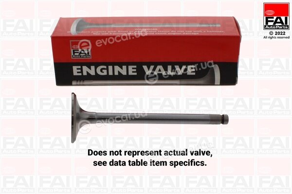 FAI EV95285