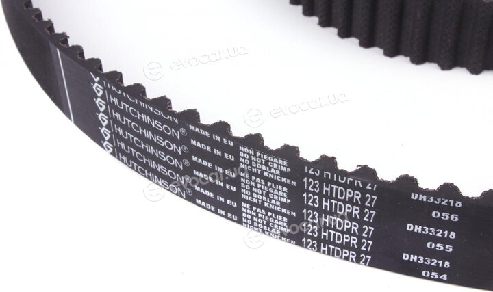 Hutchinson KH 101WP45