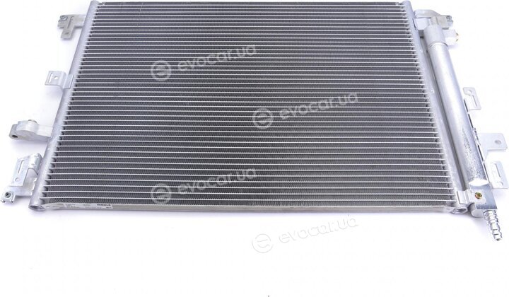 Mahle AC 635 000S