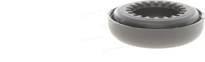 Meyle 100 412 0017