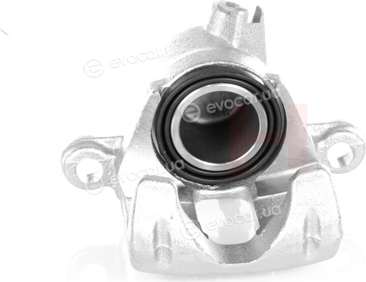 GH GH-454515V