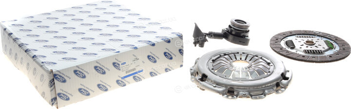 Ford 2T14-7C623-GA