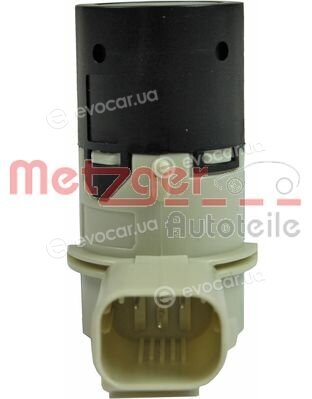 Metzger 0901131
