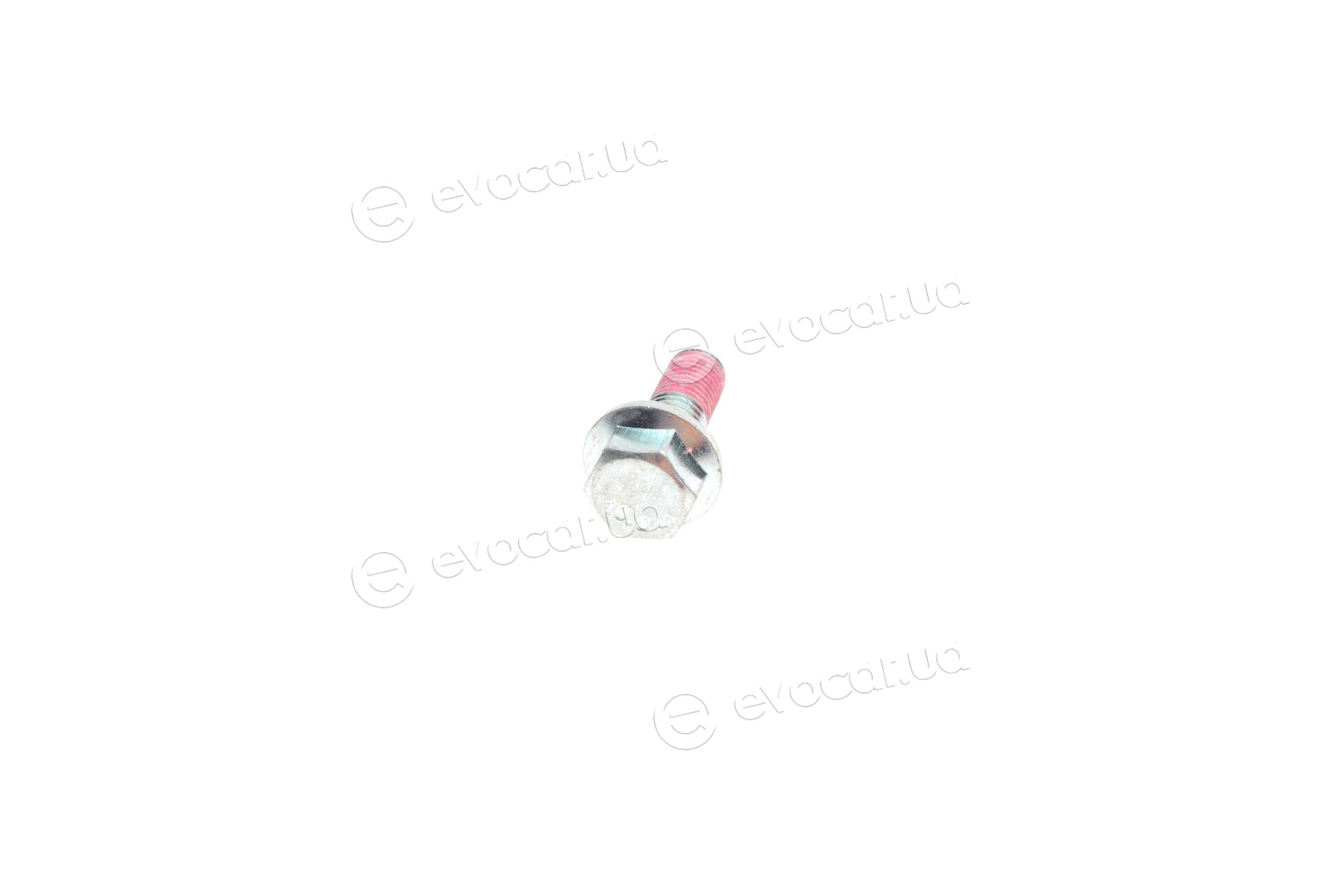 Kawe / Quick Brake 113-1447X
