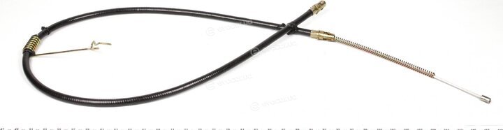 DP BC 3015