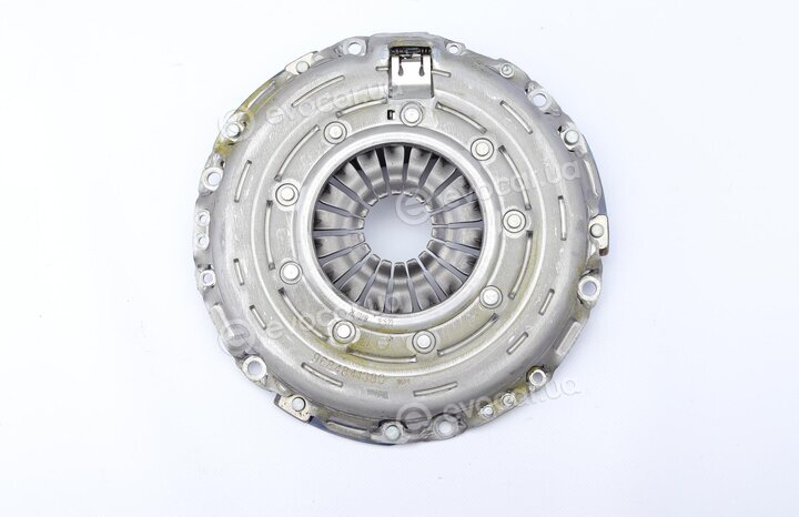 Mopar (PSA / FCA) 2052Z1