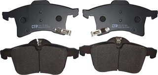 CTR GK0302