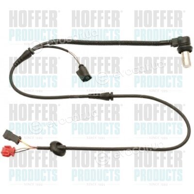 Hoffer 8290052