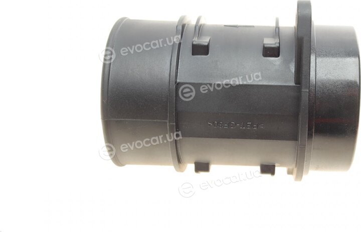 Bremi 30248