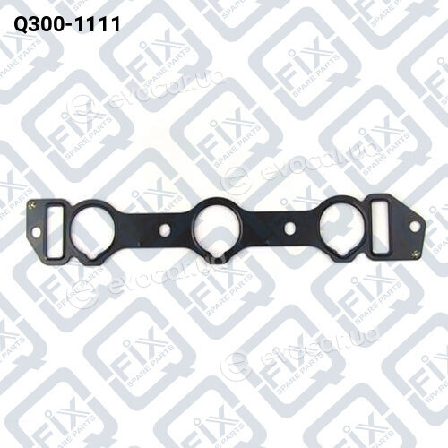 Q-Fix Q3001111