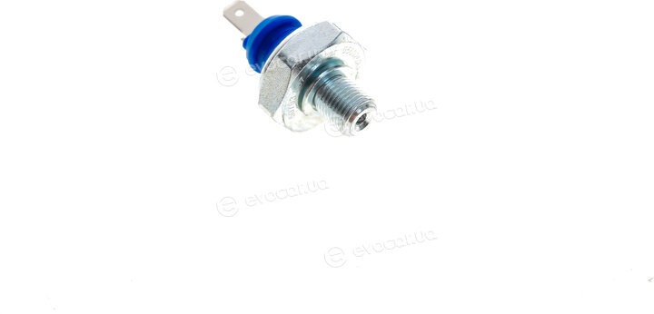 AIC 50793