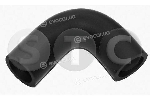 Metalcaucho / STC T409056