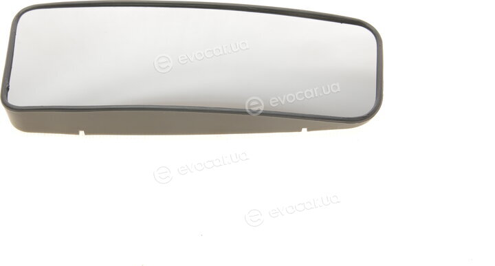 Autotechteile 100 8115