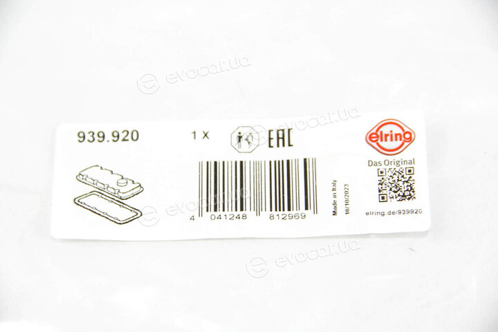 Elring 939.920