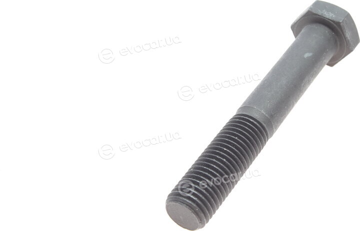 Febi 173718