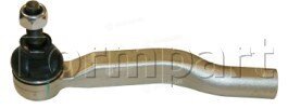 Formpart 4202085