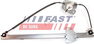 Fast FT91987