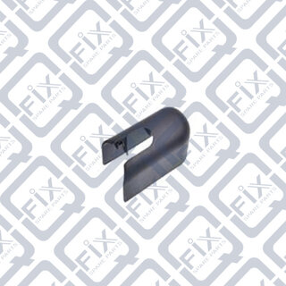 Q-Fix Q3750029