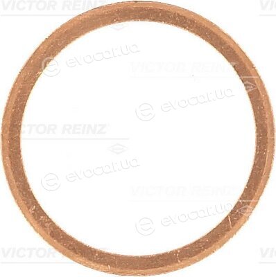Victor Reinz 41-70259-00