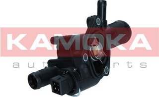 Kamoka 7710110