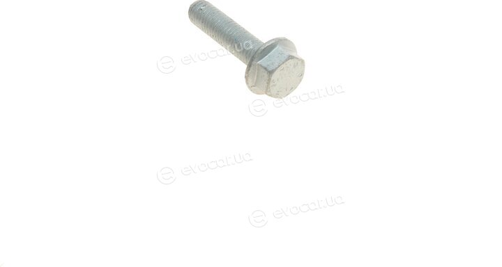 SKF VKMC 01263-1