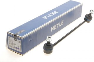 Meyle 316 060 0005/HD