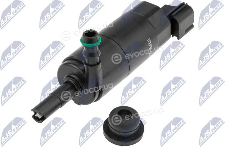 NTY ESP-FR-006