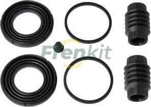 Frenkit 248111