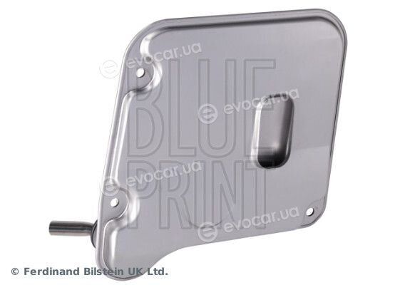 Blue Print ADBP210186