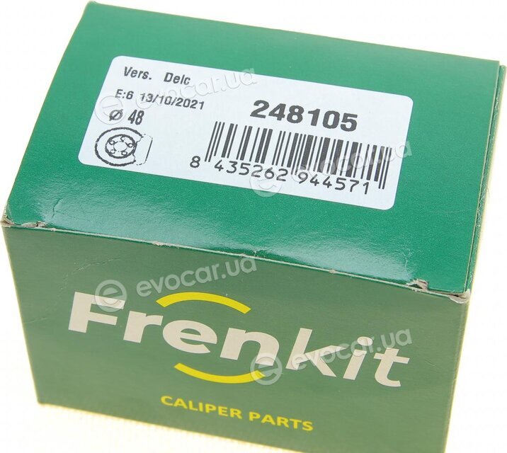 Frenkit 248105