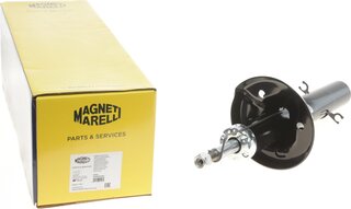 Magneti Marelli 354305070000