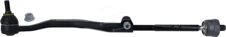 Lemforder 36041 01