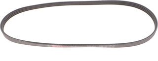 Gates 4PK850