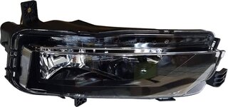 VAG 7C0941662C