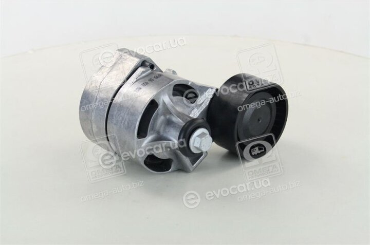 SKF VKM 34702