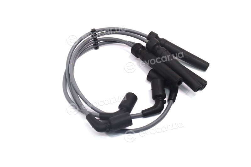 Дорожня Карта DK.96211948