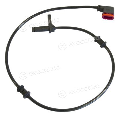 Textar 45010000