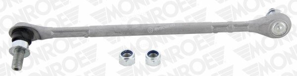 Monroe L23677