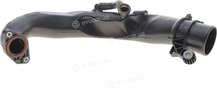 Renault / Nissan 8200645723