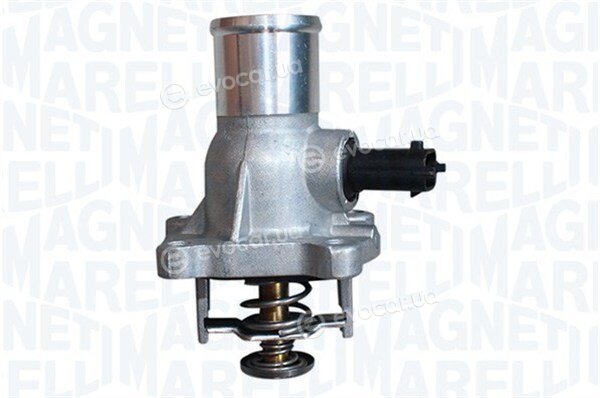 Magneti Marelli 352317100050