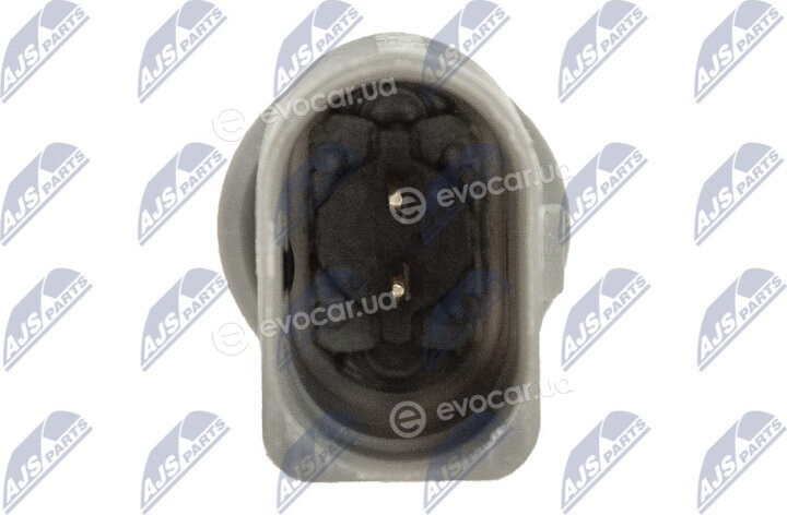 NTY ECT-AU-003